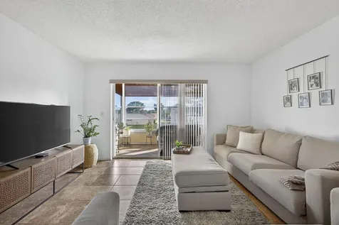 148 Lake Carol Drive West Palm Beach FL 33411