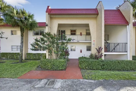 148 Lake Carol Drive West Palm Beach FL 33411