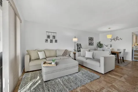 148 Lake Carol Drive West Palm Beach FL 33411
