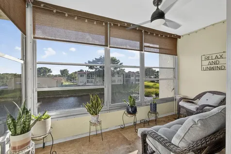 148 Lake Carol Drive West Palm Beach FL 33411