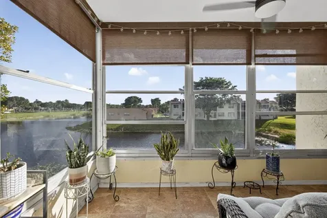 148 Lake Carol Drive West Palm Beach FL 33411