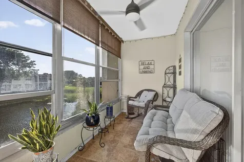 148 Lake Carol Drive West Palm Beach FL 33411