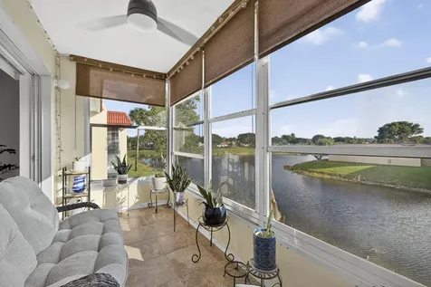 148 Lake Carol Drive West Palm Beach FL 33411