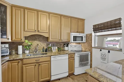 148 Lake Carol Drive West Palm Beach FL 33411