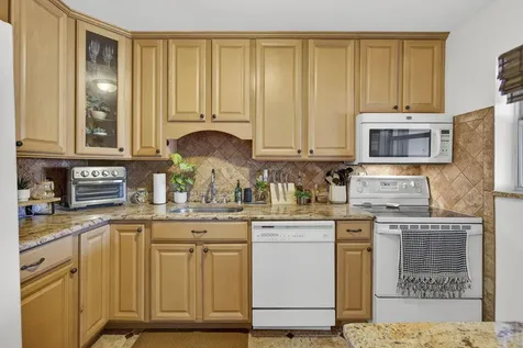 148 Lake Carol Drive West Palm Beach FL 33411