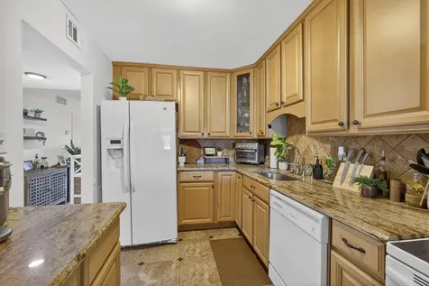 148 Lake Carol Drive West Palm Beach FL 33411