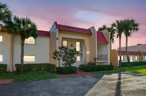 148 Lake Carol Drive West Palm Beach FL 33411