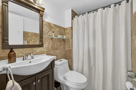 148 Lake Carol Drive West Palm Beach FL 33411