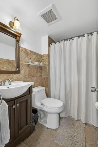 148 Lake Carol Drive West Palm Beach FL 33411