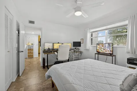 148 Lake Carol Drive West Palm Beach FL 33411