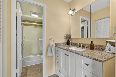 148 Lake Carol Drive West Palm Beach FL 33411