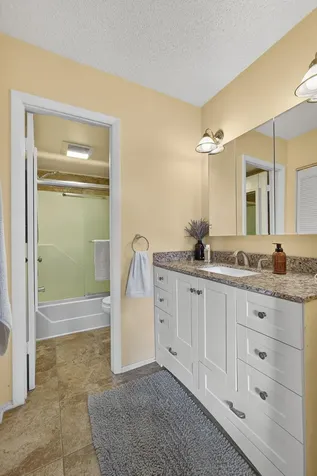 148 Lake Carol Drive West Palm Beach FL 33411