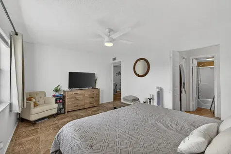 148 Lake Carol Drive West Palm Beach FL 33411