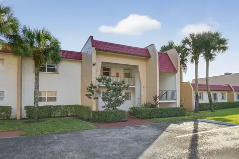 148 Lake Carol Drive West Palm Beach FL 33411
