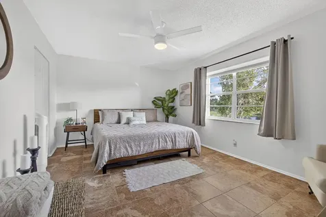 148 Lake Carol Drive West Palm Beach FL 33411