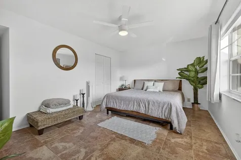 148 Lake Carol Drive West Palm Beach FL 33411