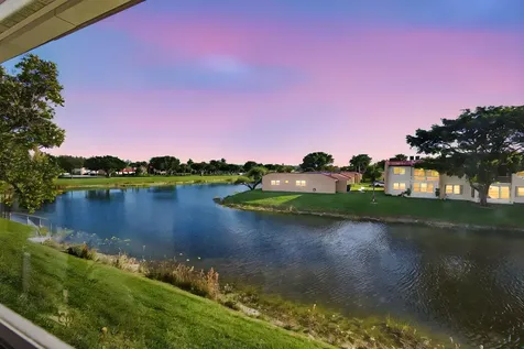 148 Lake Carol Drive West Palm Beach FL 33411