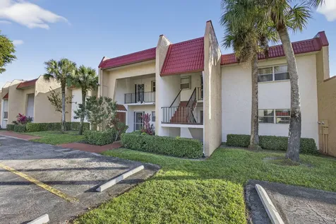 148 Lake Carol Drive West Palm Beach FL 33411