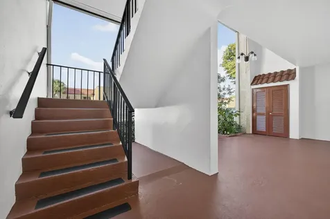 148 Lake Carol Drive West Palm Beach FL 33411