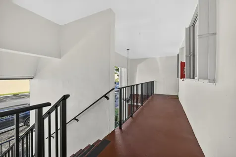 148 Lake Carol Drive West Palm Beach FL 33411