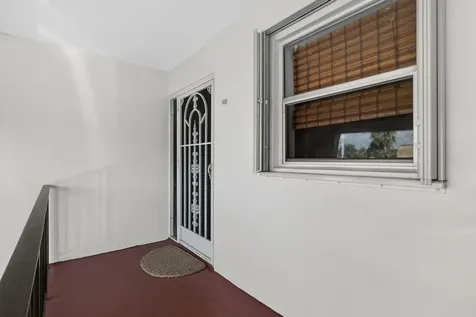 148 Lake Carol Drive West Palm Beach FL 33411