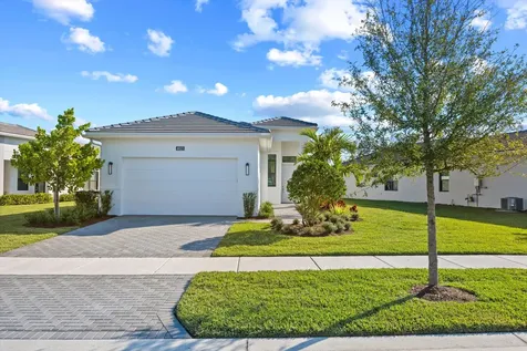 4823 Saint Armands Way Westlake FL 33470