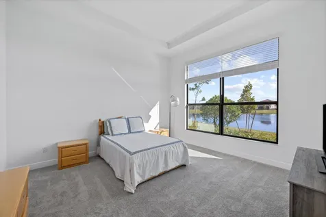 4823 Saint Armands Way Westlake FL 33470