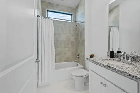 4823 Saint Armands Way Westlake FL 33470