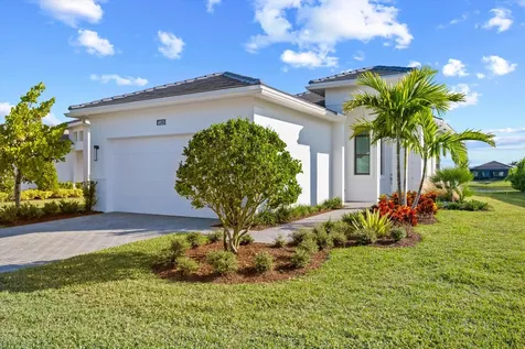 4823 Saint Armands Way Westlake FL 33470