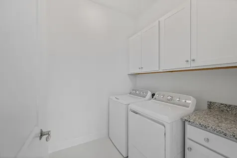4823 Saint Armands Way Westlake FL 33470