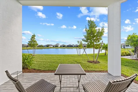 4823 Saint Armands Way Westlake FL 33470