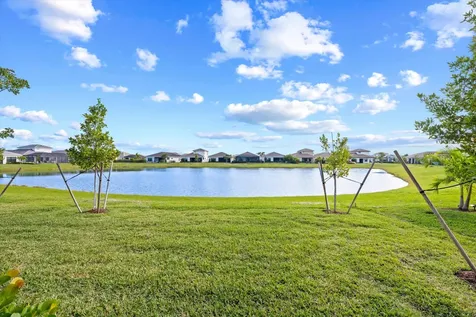 4823 Saint Armands Way Westlake FL 33470
