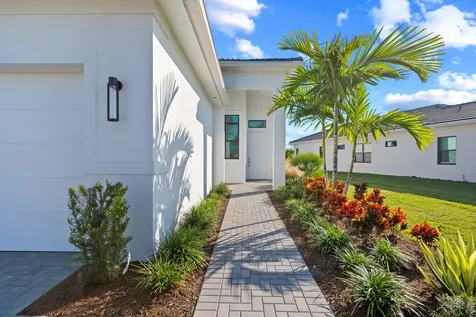 4823 Saint Armands Way Westlake FL 33470
