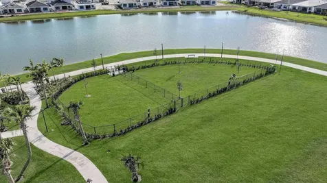 4823 Saint Armands Way Westlake FL 33470