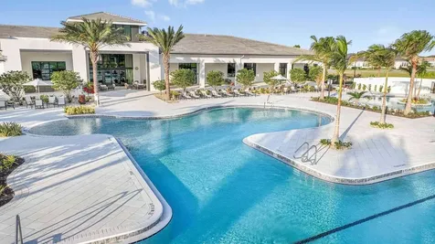 4823 Saint Armands Way Westlake FL 33470
