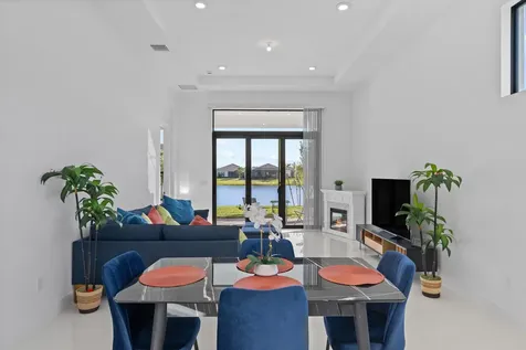 4823 Saint Armands Way Westlake FL 33470