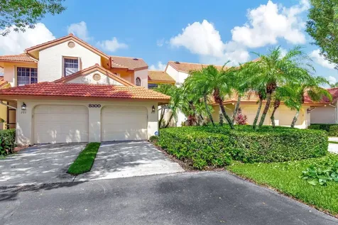 8300 Waterline Drive Boynton Beach FL 33472