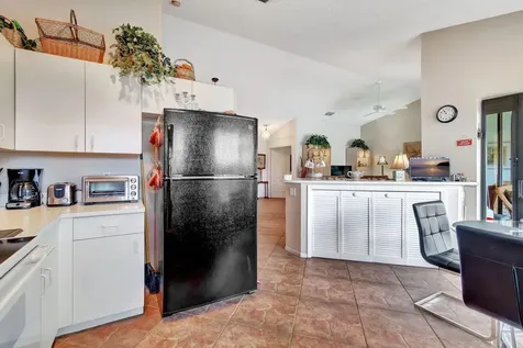 8300 Waterline Drive Boynton Beach FL 33472