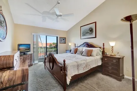 8300 Waterline Drive Boynton Beach FL 33472