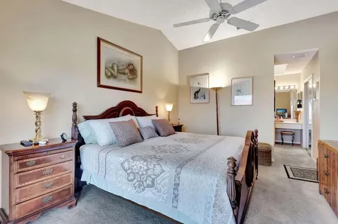 8300 Waterline Drive Boynton Beach FL 33472