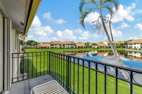 8300 Waterline Drive Boynton Beach FL 33472