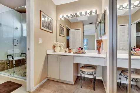 8300 Waterline Drive Boynton Beach FL 33472