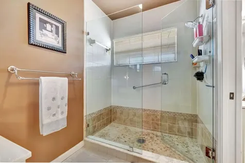 8300 Waterline Drive Boynton Beach FL 33472