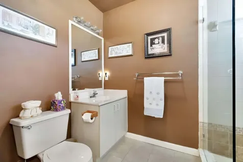8300 Waterline Drive Boynton Beach FL 33472