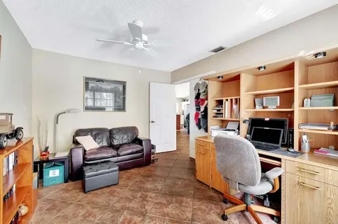 8300 Waterline Drive Boynton Beach FL 33472