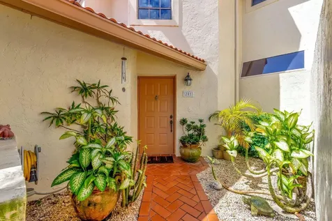 8300 Waterline Drive Boynton Beach FL 33472
