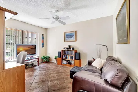 8300 Waterline Drive Boynton Beach FL 33472