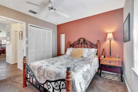 8300 Waterline Drive Boynton Beach FL 33472
