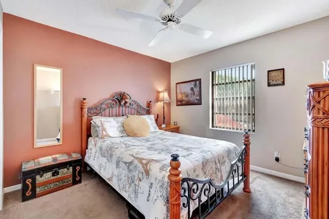 8300 Waterline Drive Boynton Beach FL 33472