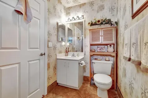 8300 Waterline Drive Boynton Beach FL 33472